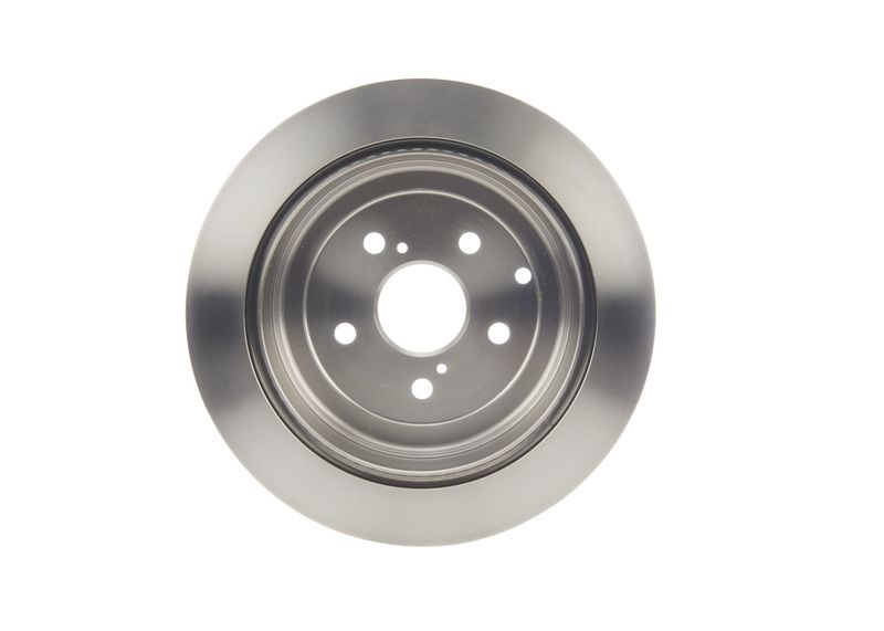 0986479T57 BOSCH Disco freno 