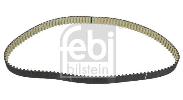 100170 FEBI BILSTEIN Cinghia dentata 