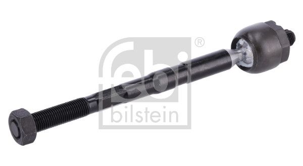 1004152 FEBI BILSTEIN Giunto assiale, Asta trasversale 