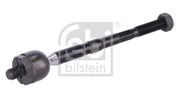1004152 FEBI BILSTEIN Giunto assiale, Asta trasversale 