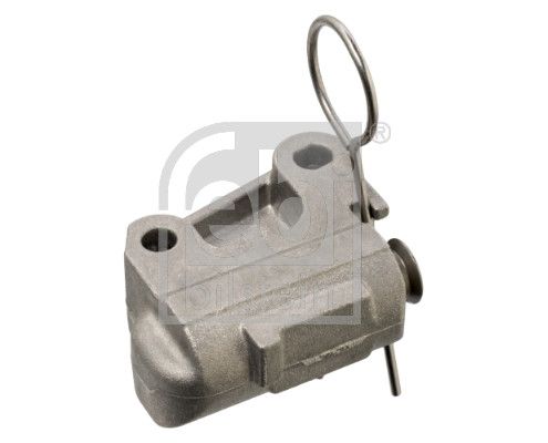 100557 FEBI BILSTEIN Tenditore, Catena distribuzione 