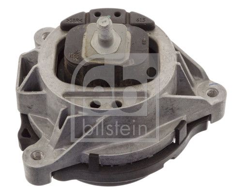 102534 FEBI BILSTEIN Sospensione, Motore 