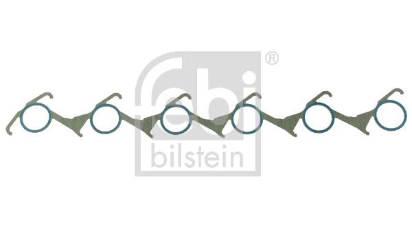 103271 FEBI BILSTEIN Guarnizione, Alloggiam. collettore aspirazione 