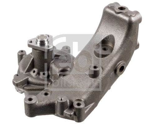14173 FEBI BILSTEIN Pompa dell’acqua, raffreddamento motore 