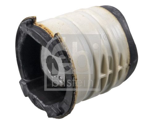 170634 FEBI BILSTEIN Supporto, Corpo assiale 