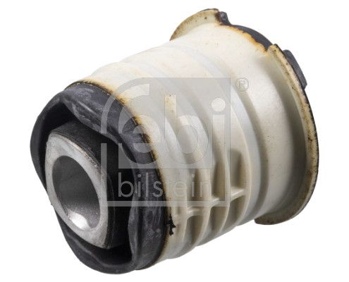 170634 FEBI BILSTEIN Supporto, Corpo assiale 