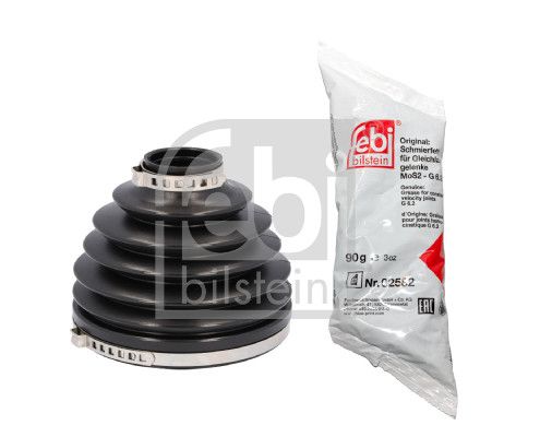184770 FEBI BILSTEIN Kit cuffia, Semiasse 
