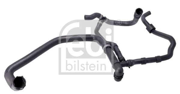 185724 FEBI BILSTEIN Flessibile radiatore 