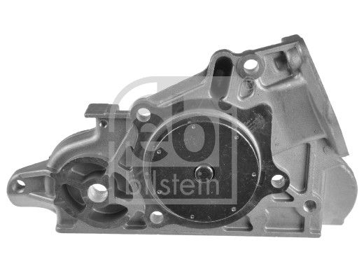186020 FEBI BILSTEIN Pompa dell’acqua, raffreddamento motore 