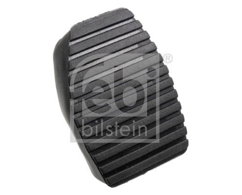 188788 FEBI BILSTEIN Rivestimento pedale, Pedale del freno 