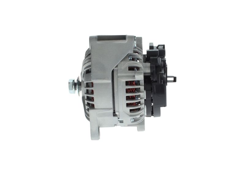 1986A00986 BOSCH Alternatore 
