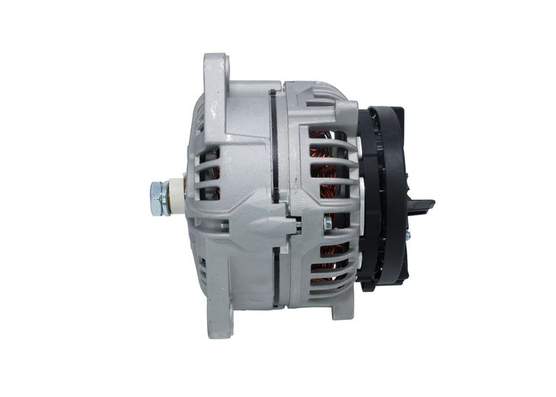1986A00986 BOSCH Alternatore 