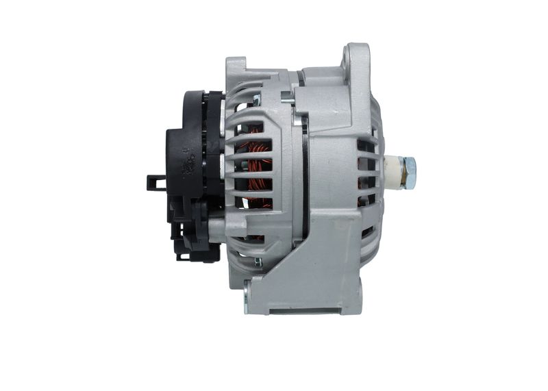 1986A00986 BOSCH Alternatore 