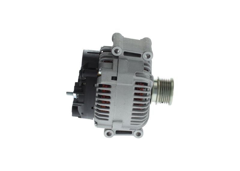 1986A01202 BOSCH Alternatore 