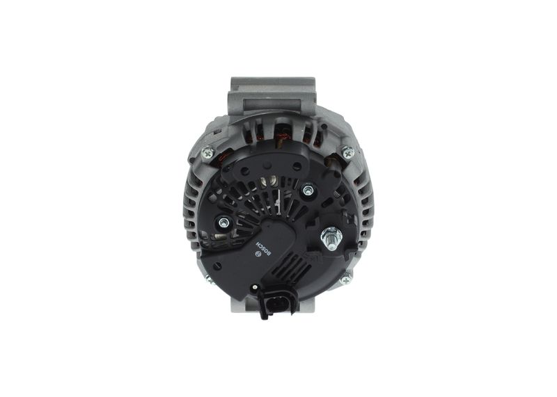 1986A01202 BOSCH Alternatore 