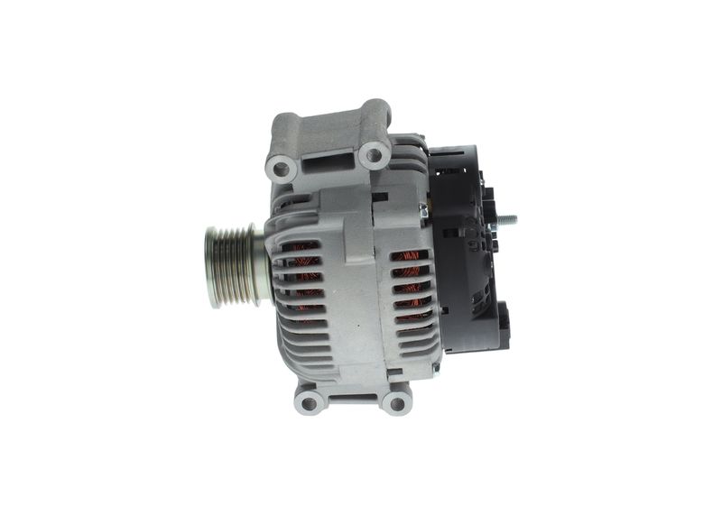1986A01202 BOSCH Alternatore 