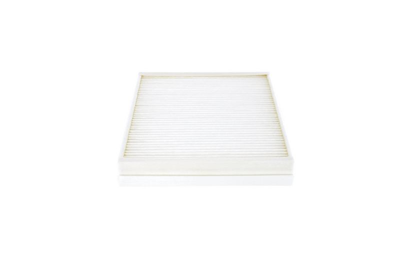 1987435058 BOSCH Filtro, Aria abitacolo 