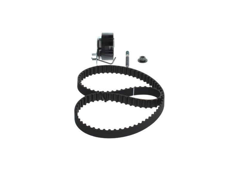 1987946719 BOSCH Kit cinghie dentate 