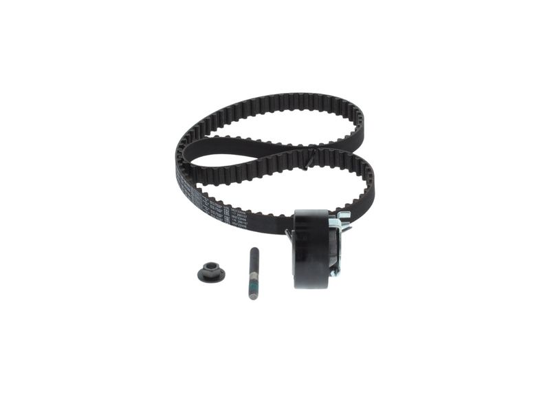 1987946719 BOSCH Kit cinghie dentate 