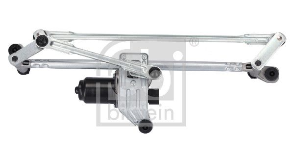 199076 FEBI BILSTEIN Tiranteria tergicristallo 
