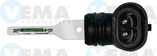 311005 VEMA Sensore, livello refrigerante 