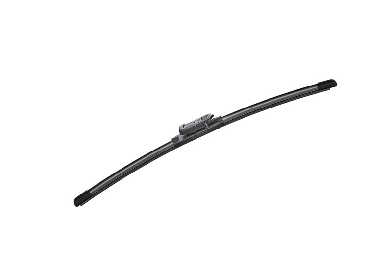 3397013742 BOSCH Spazzola tergi 