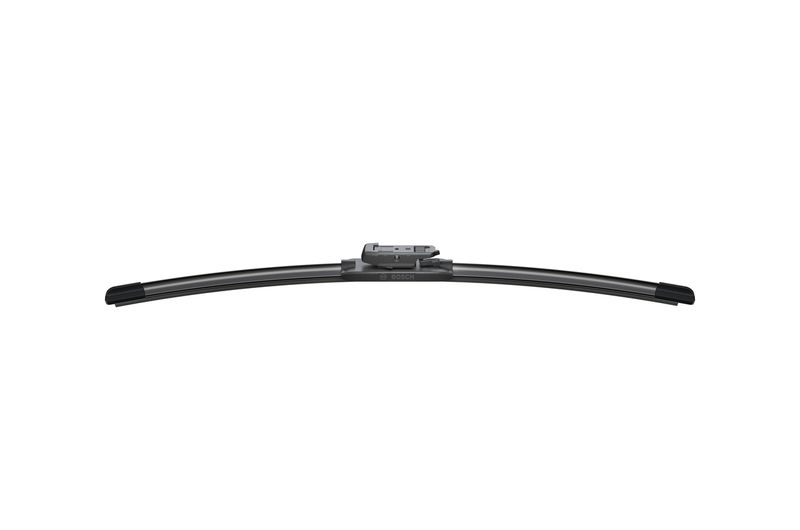 3397013742 BOSCH Spazzola tergi 