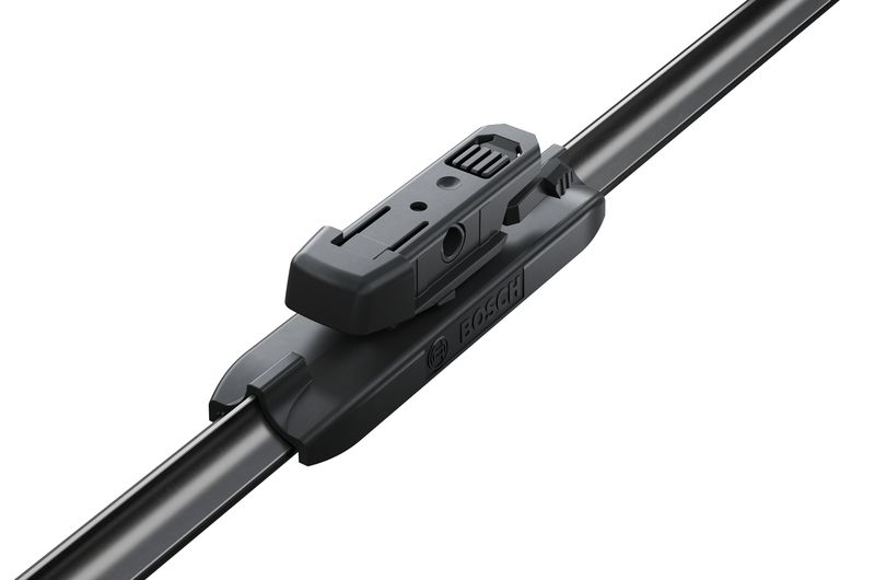 3397013742 BOSCH Spazzola tergi 