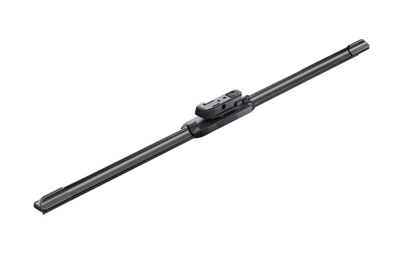 3397013742 BOSCH Spazzola tergi 