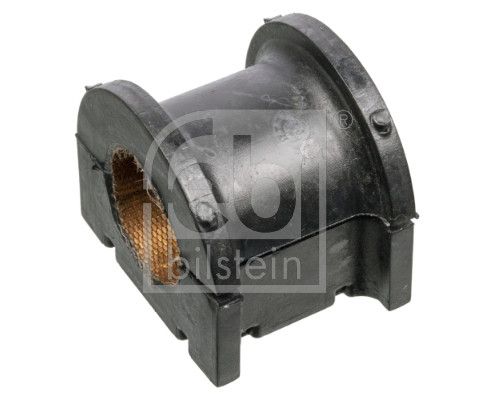 42880 FEBI BILSTEIN Supporto, Stabilizzatore 