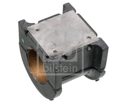 42880 FEBI BILSTEIN Supporto, Stabilizzatore 