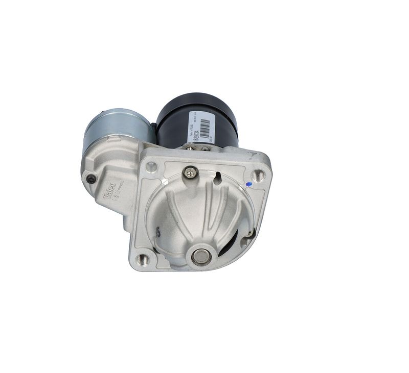 438094 VALEO Motorino d'avviamento 