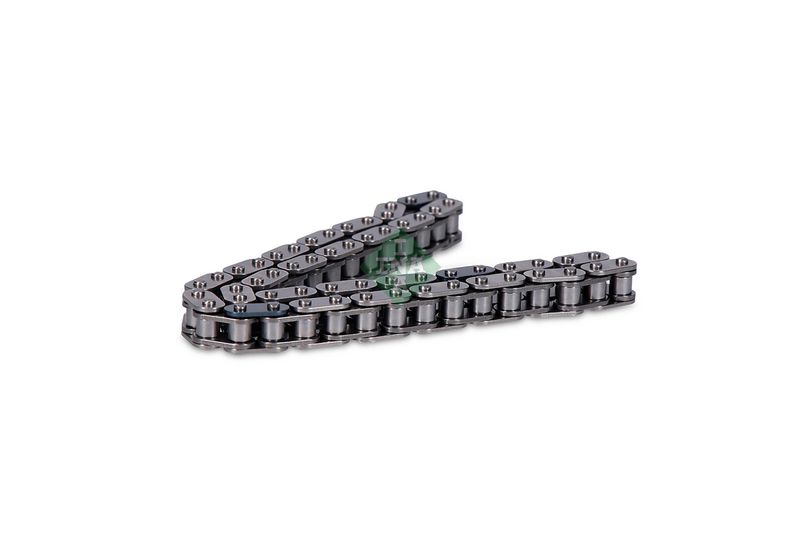 553040110 Schaeffler INA Catena distribuzione 