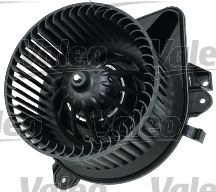 698533 VALEO Ventilatore abitacolo 