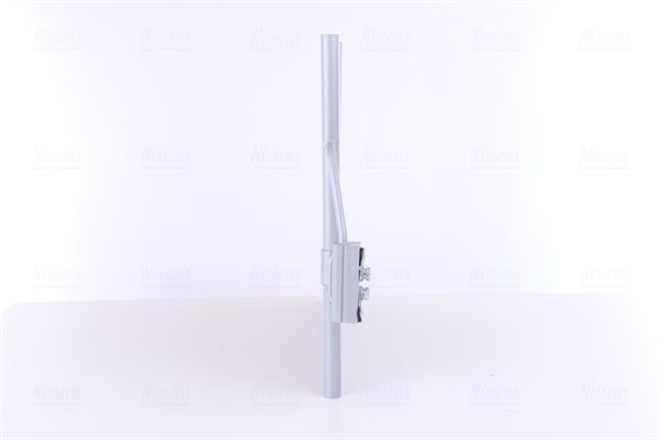 94274 NISSENS Condensatore, climatizzatore 