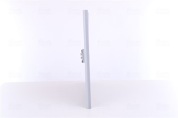 94274 NISSENS Condensatore, climatizzatore 
