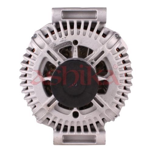 AL-251JM ASHIKA Alternatore 
