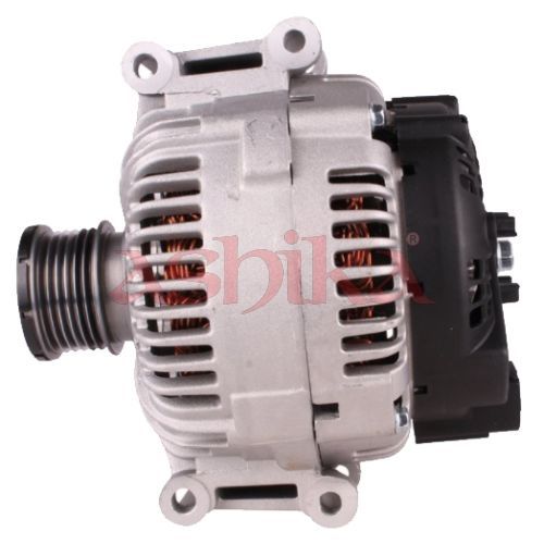 AL-251JM ASHIKA Alternatore 