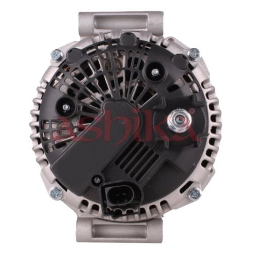 AL-251JM ASHIKA Alternatore 