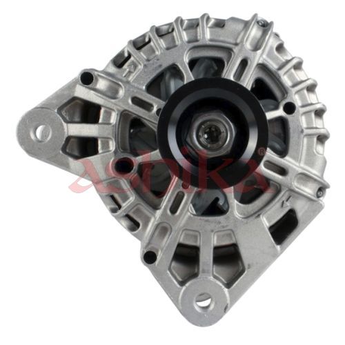 AL-262JM ASHIKA Alternatore 