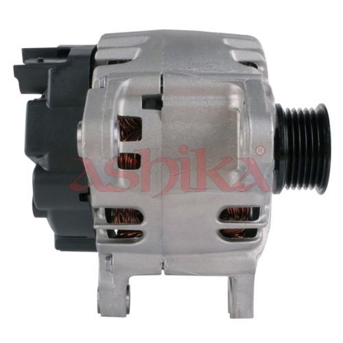 AL-262JM ASHIKA Alternatore 