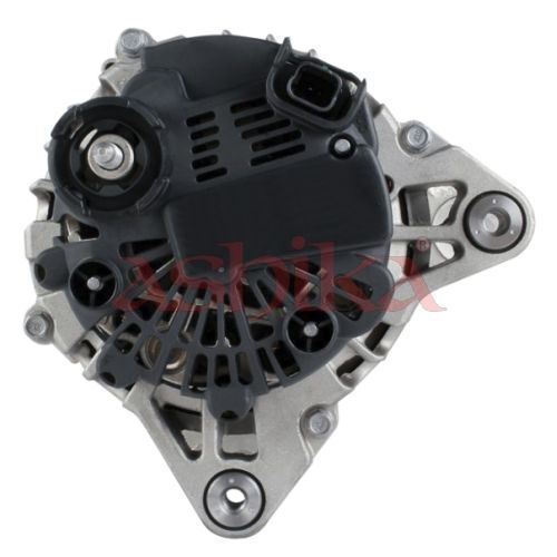 AL-262JM ASHIKA Alternatore 