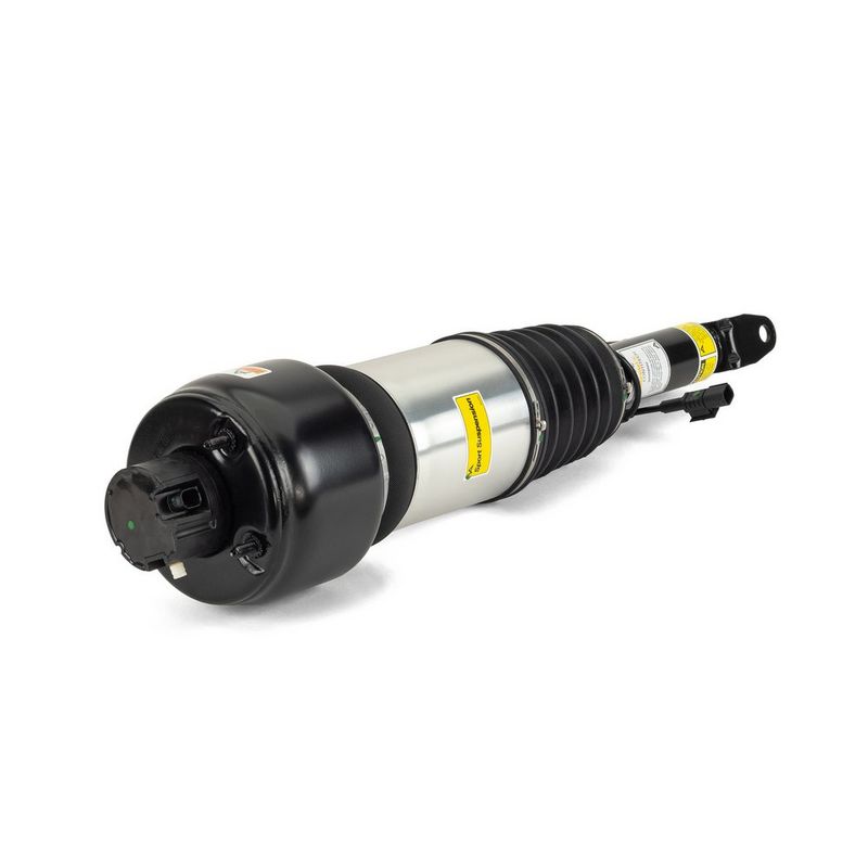 AS-2301 Arnott Gamba elastica con ammortiz. pneumatico 