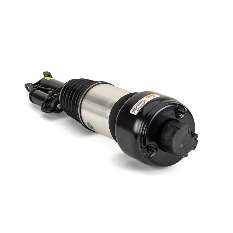 AS-2301 Arnott Gamba elastica con ammortiz. pneumatico 