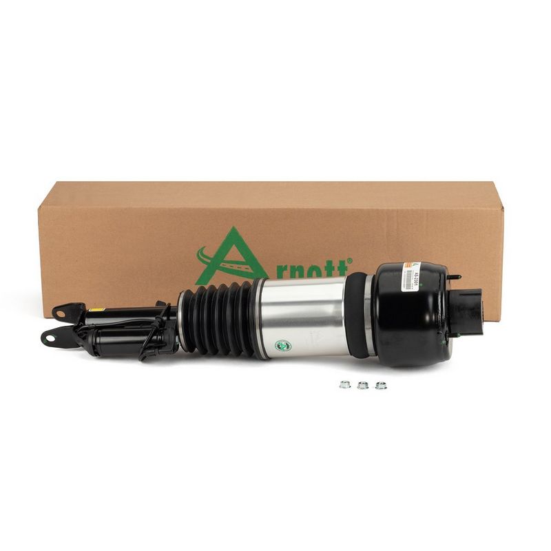 AS-2301 Arnott Gamba elastica con ammortiz. pneumatico 