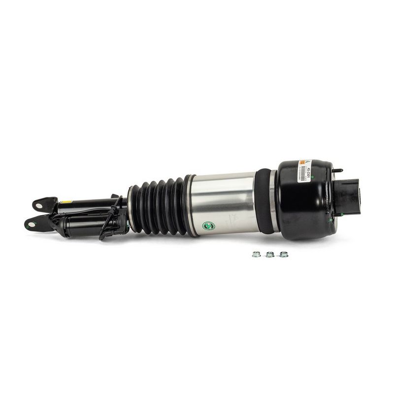 AS-2301 Arnott Gamba elastica con ammortiz. pneumatico 