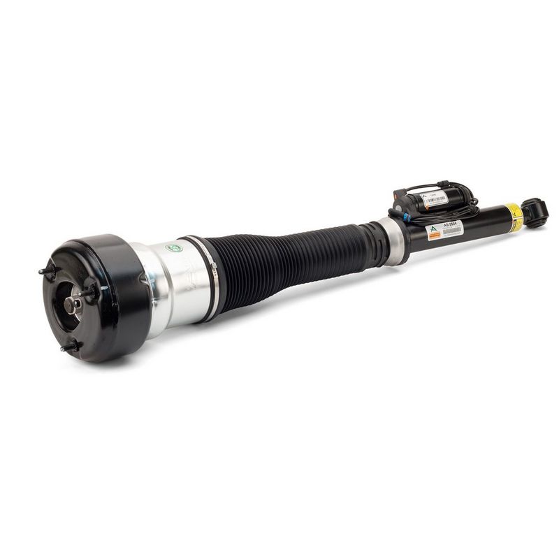 AS-2604 Arnott Gamba elastica con ammortiz. pneumatico 