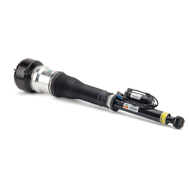 AS-2604 Arnott Gamba elastica con ammortiz. pneumatico 