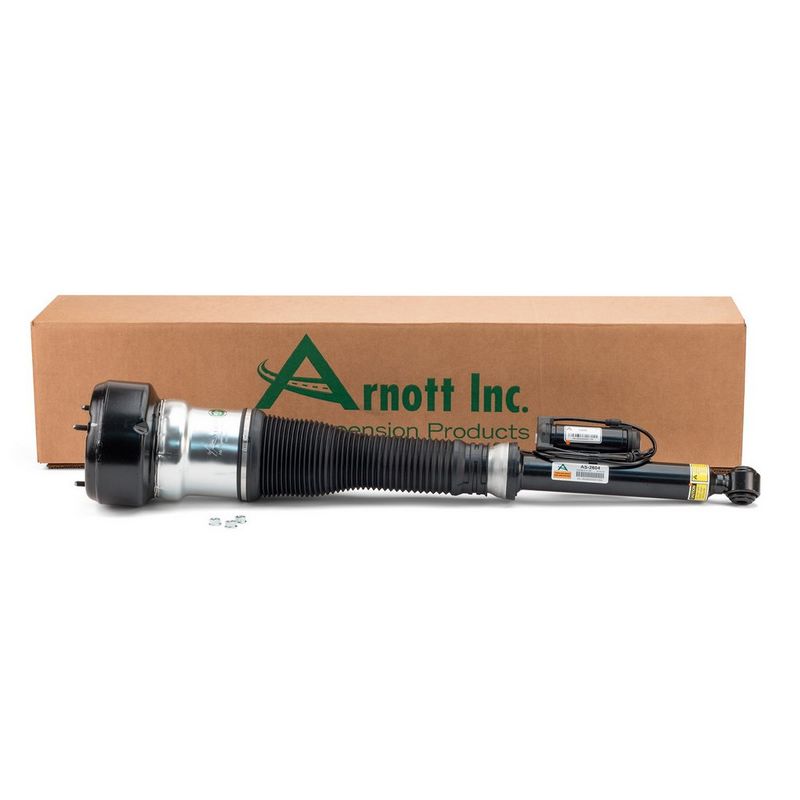 AS-2604 Arnott Gamba elastica con ammortiz. pneumatico 