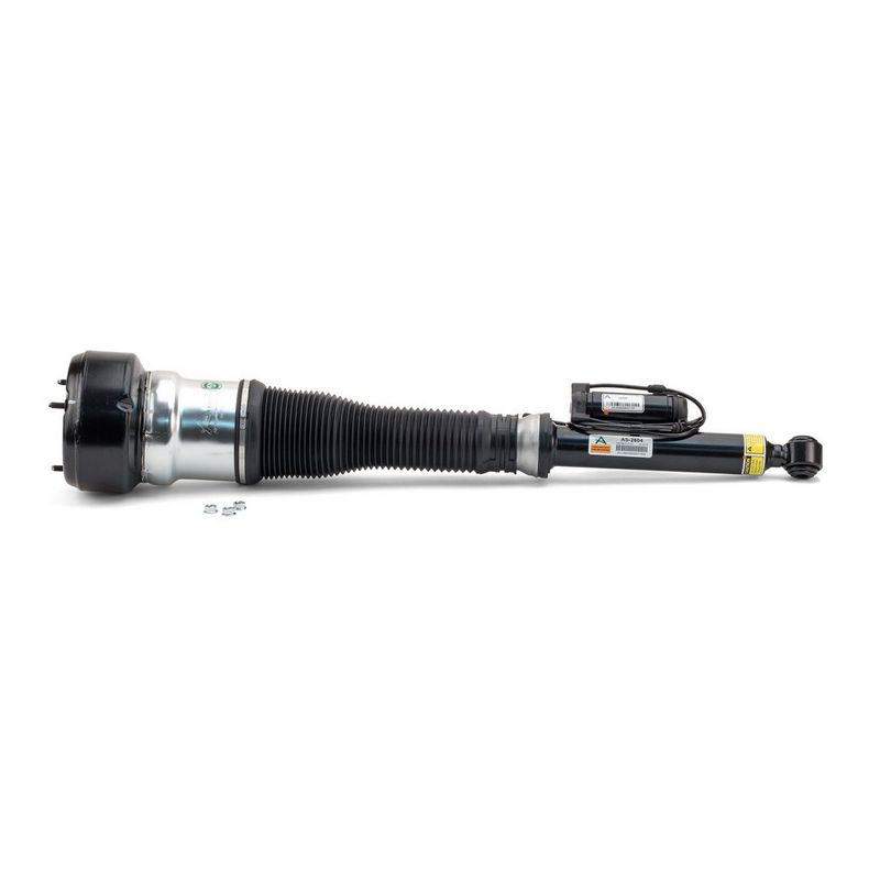 AS-2604 Arnott Gamba elastica con ammortiz. pneumatico 